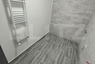 Apartament cu 2 camere în Central - 7