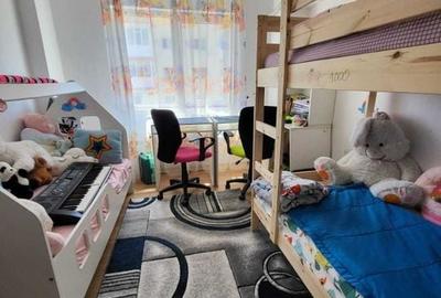 Apartement Mosilor/Eminescu - 4