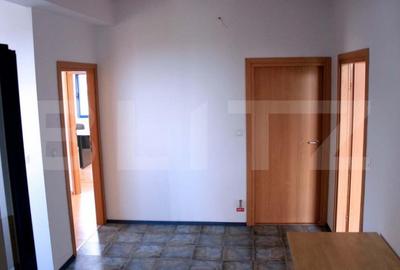 Spațiu comercial, de 405 mp, în Central - 10