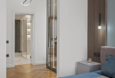 Casa Individuala Noua Ghencea 575 mp teren,pompa de caldura.Poze reale - 27