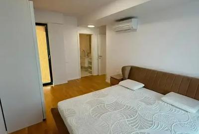 Apartament 3 Camere | Atlas Residence  | Aviatiei  | Prima inchiriere - 13