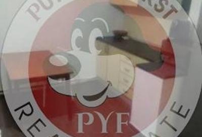 Apartament cu 3 camere semidecomandat în Militari - 2