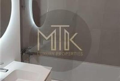 ARCADIA- Ion Mihalache |  Apartament 2 camere mobilat&utilat |  Parcare inclusa - 8