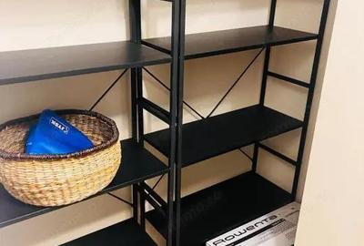 Garsoniera centrala, eleganta, cu dotari premium - zona Pizza Celentano Garsoniera centrala, eleganta, cu dotari premium - zona Pizza Celentano - 15