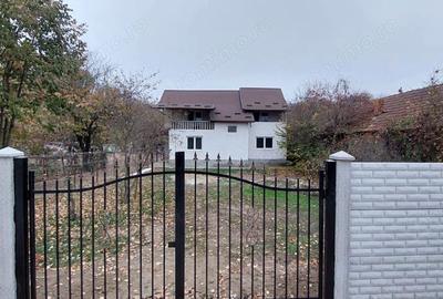 Casă cu 2 camere în Galicea - 5