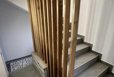 Vila de vanzare, 520 mp, zona Orasul Vechi - 3