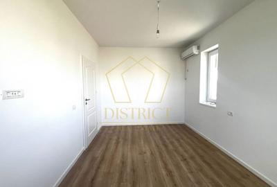 Apartament cu 2 camere în Giroc - 4