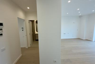 Apartament 2 camere | Aviatiei Tower – Faza 2 | Etaj 3 | Promenada 3min - 3