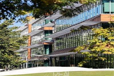 Spațiu comercial, în Nord - 3