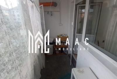Apartament cu 2 camere decomandat, mobilat în Vitrometan - 7