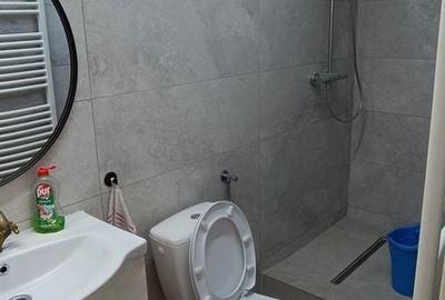 Casă cu 4 camere în Livezeni - 4