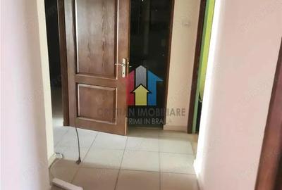 ELEGANT 3 cam 74 mp conf 1 decomandat etaj2, Garii-I.C.Bratianu mobilat - 7