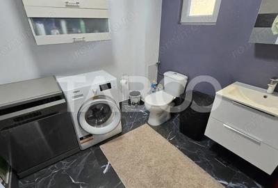 Casă cu 4 camere cu Teren 130 Mp în Central