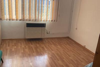Apartament în Poșta - 10