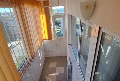 Apartament 2 camere - 8