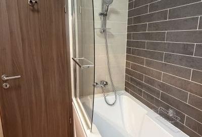Apartament cu 2 camere, mobilat în Sud - 3