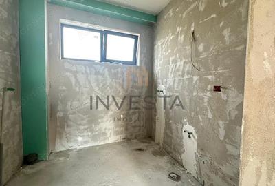 Apartament cu 3 camere decomandat în Central - 4