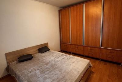 Apartament cu 2 camere decomandat în Bucur Obor - 4