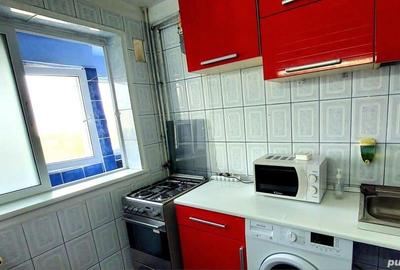 Apartament 3 camere - Park Lake - 7