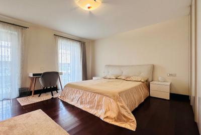 Apartament Premium 3 Camere || Arcul de Triumf || Terase Mari & Parcare - 7