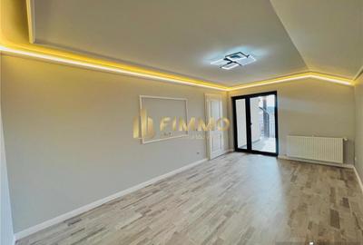 Casă cu 3 camere cu Teren 400 Mp în Mitocu Dragomirnei - 12