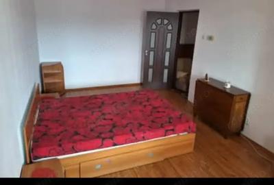 Apartament 2 camere ostroveni Rm Valcea - 1