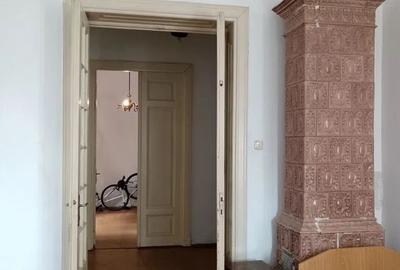 Casă individuală cu 8 camere cu Canalizare în Cantemir - 3