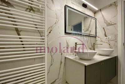 Inchiriere apartament 3 cam 104 mp, bloc nou 2025 - Tei /... - 18