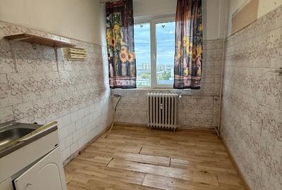 Piata Trapezului, apartament 2 camere - 5