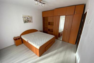 Garsoniera Centru Civic - 3