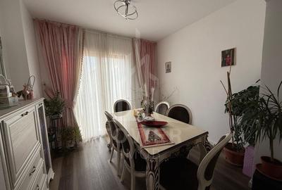 Super oportunitate! Casă spațioasă pe 3 niveluri + Vilă separată - 3