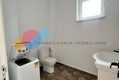 Casă individuală cu 4 camere cu Canalizare în Dezmir - 9