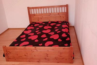 Ofer spre inchiriere - 5