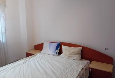 Casă cu 3 camere în Roșu - 3