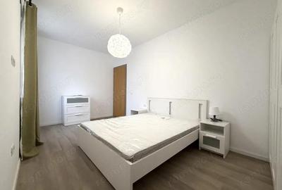 Apartament 2 camere, 53mp utili, balcon 7mp, etaj 1 - Mosnita Noua - 3