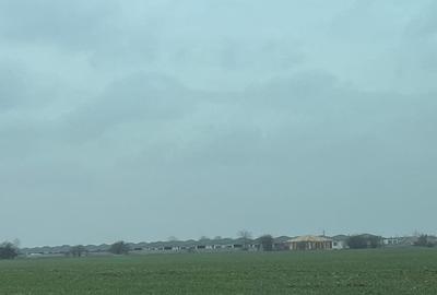 Oportunitate teren constructii Tunari - 14599 mp - 35 euro/mp Oportunitate teren constructii Tunari - 14599 mp - 35 euro/mp - 2