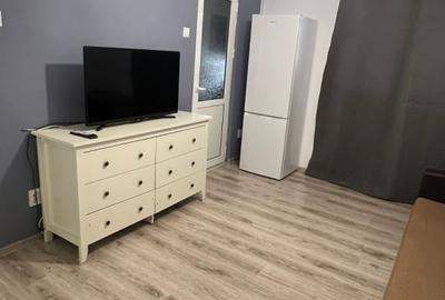 Garsonieră decomandată în Tătărași - 3