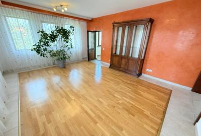 Casa 5 camere, Bucium-Plopii fara sot, la strada - 3