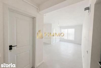 Garsonieră în Central - 5