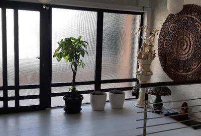 Vanzare vila lux individuala D+P+E+M  Bragadiru Primarie - 15