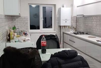 Apartament cu 2 camere în Central - 8