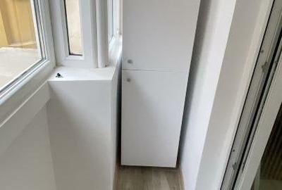 Apartament 3 camere | Prima inchiriere | Centrala proprie | Parcul Circului - 10