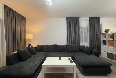 Casa | Vila | Tunari | 4 camere | Lux | Comision 0% | 3 dormitoare|Nou Casa | Vila | Tunari | 4 camere | Lux | Comision 0% | 3 dormitoare|Nou - 47