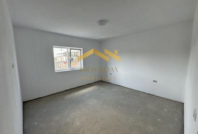 Sânmihaiu Român-Casa Individuala-Finisaje la Alegere - 14