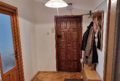 Apartament 3 camere zona fosta Billa/Careffour - Gara - 6