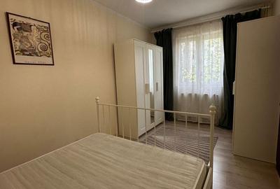 Apartament cu 2 camere în Dacia - 3