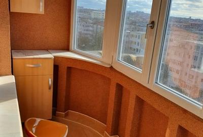 APARTAMENT 2 CAMERE | ZONA TOMIS 3 | TERMEN LUNG - 3