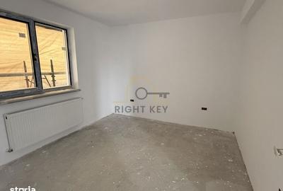 Casă cu 3 camere în Olteni - 11