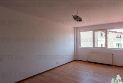 Vila 9 camere ideala pentru firme/cazare muncitori langa Lac - 14