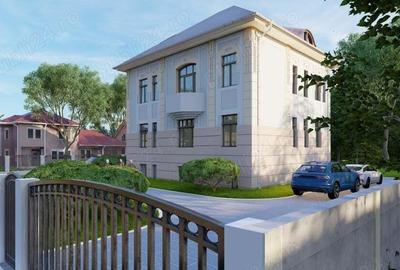 Imobil Central de Inchiriat, Ideal pentru Afacerea Ta! - 3